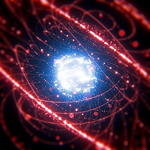 「【ビルボード】BUMP OF CHICKEN『重神機パンドーラ』OP曲がアニメ・チャート首位」