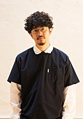 「後藤正文が音楽担当の舞台【MeMe】上演決定、バンドとは違ったアンビエントな楽曲」1枚目/2