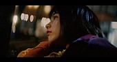 「堀込泰行、のん出演の新曲「WHAT A BEAUTIFUL NIGHT」MV公開」1枚目/4
