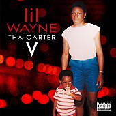 「『Tha Carter V』リル・ウェイン（Album Review）」1枚目/1