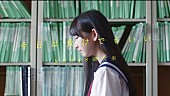 「NGT48、研究生初のオリジナル・ソング「今日は負けでもいい」MV公開」1枚目/2