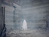 「ゴーストが題材の映画『A GHOST STORY』試写会に5組10名様ご招待！　コスプレ参加もOK」1枚目/5