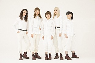 「BILLIE IDLE(R)、女性限定ライブ＆初の男性限定ライブを昼夜2部制で開催」