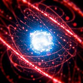 「【ビルボード HOT BUZZ SONG】DA PUMP「U.S.A.」の連覇を押さえ、BUMP OF CHICKEN「シリウス」が首位に」1枚目/1