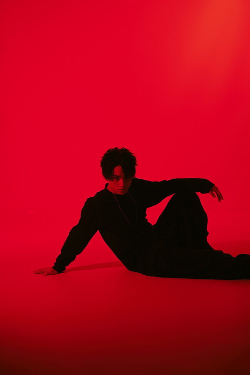 SKY-HI、ニュー・アルバム『JAPRISON』引っ提げた2019年ツアー開催