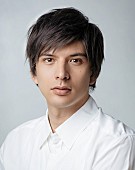 「城田優が出演決定、俳優だけの武道館ライブ【THE VARIETY 26】」1枚目/2