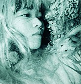 「青葉市子、新AL収録曲「月の丘」先行配信開始」1枚目/4