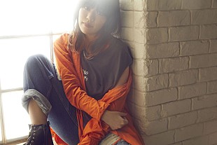 「大城美友、デビュー作のリリース・パーティを開催」