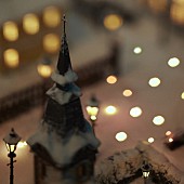 「SEKAI NO OWARI、新曲「イルミネーション」が10/10の『SCHOOL OF LOCK!』で初オンエア＆ジャケ写公開」1枚目/1