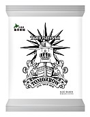 「東方神起、北海道で展示会＆名産品とコラボレーション」1枚目/3