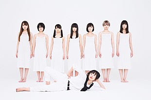 「ナカヤマユキコ（ex.BiS）、自身プロデュースのアイドルグループ情報＆デビューライブの詳細を発表」