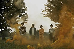 「The Floor、全国15局パワープレイ獲得のSgリリース記念イベントにて“革命”鳴らす宣言」