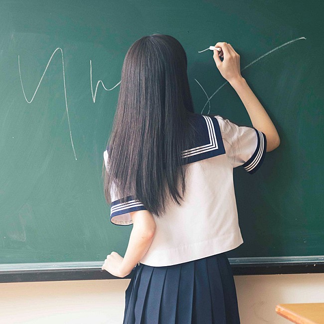 「りんな」3枚目/3