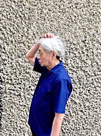 小坂忠『ほうろう』再現コンサートにBEGIN、細野晴臣、Asiahら追加発表