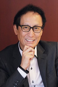 小坂忠『ほうろう』再現コンサートにBEGIN、細野晴臣、Asiahら追加発表