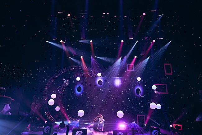 「Photo by Tatsuya Kawasaki」2枚目/2