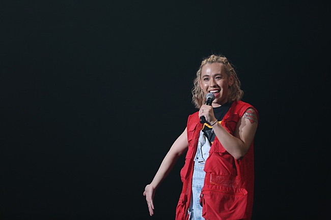 「RYUCHELL」5枚目/34