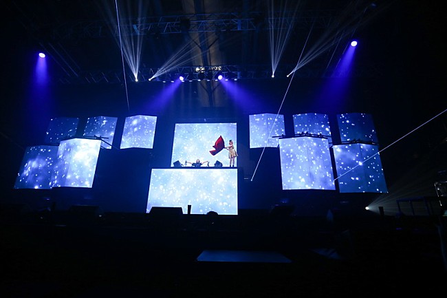 「CAPSULE」6枚目/34