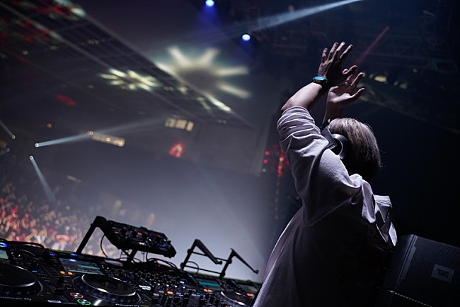 「banvox」8枚目/34