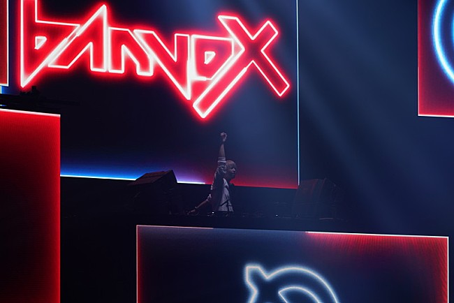 「banvox」9枚目/34