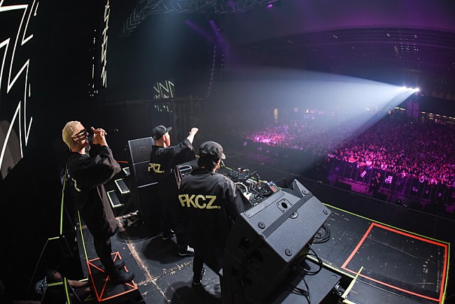 「PKCZ（R）」18枚目/34