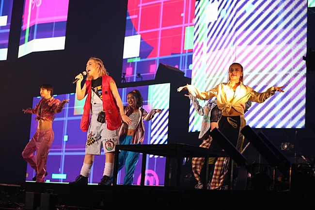 「RYUCHELL」20枚目/34