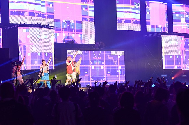 「RYUCHELL」21枚目/34