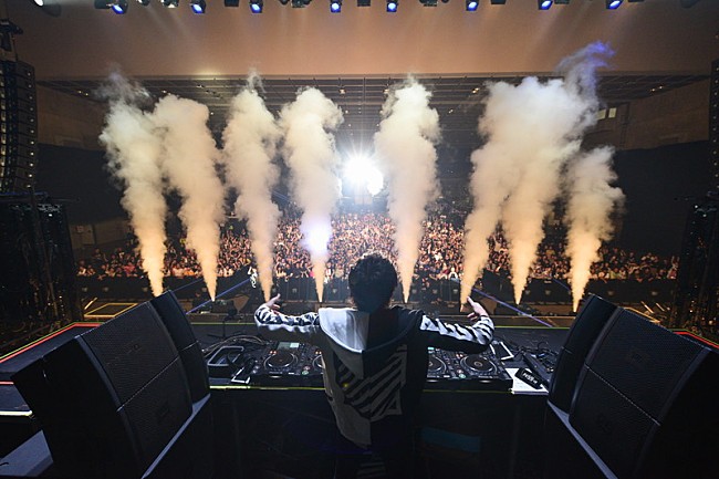 「TeddyLoid」23枚目/34