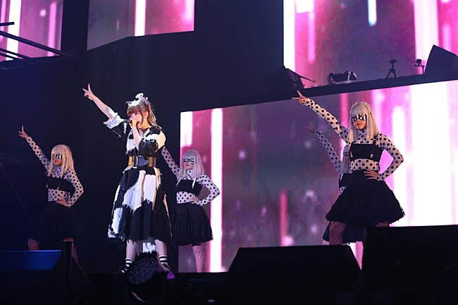 「きゃりーぱみゅぱみゅ」26枚目/34