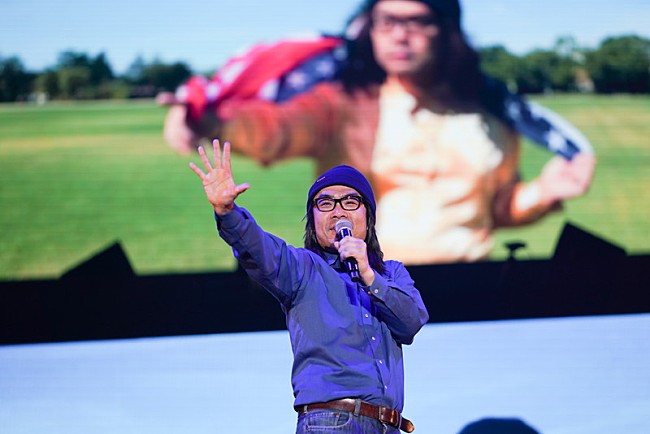 「ポセイドン・石川」27枚目/34