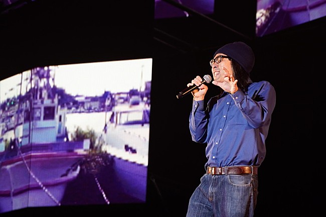 「ポセイドン・石川」28枚目/34