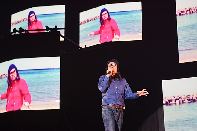 「ポセイドン・石川」29枚目/34