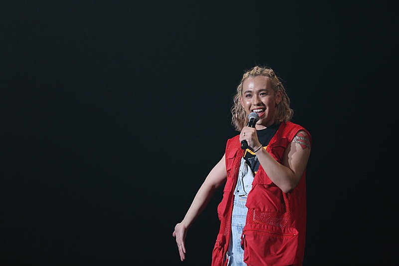 「RYUCHELL」5枚目/34