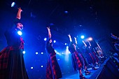 「BiSH」15枚目/52