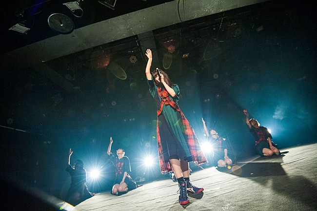 「BiSH」2枚目/52