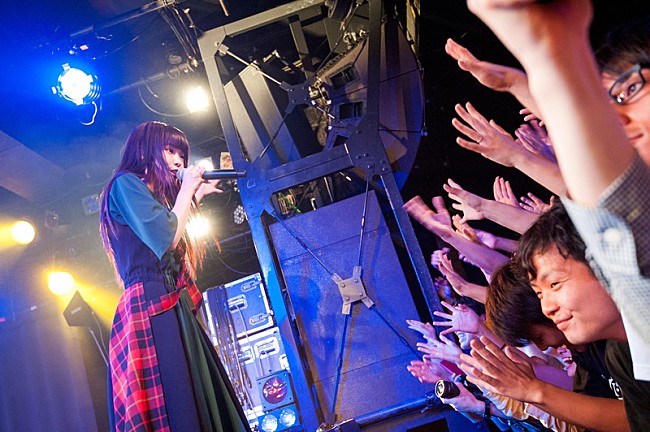 「BiSH」11枚目/52