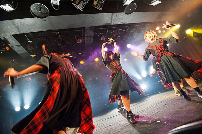 「BiSH」14枚目/52