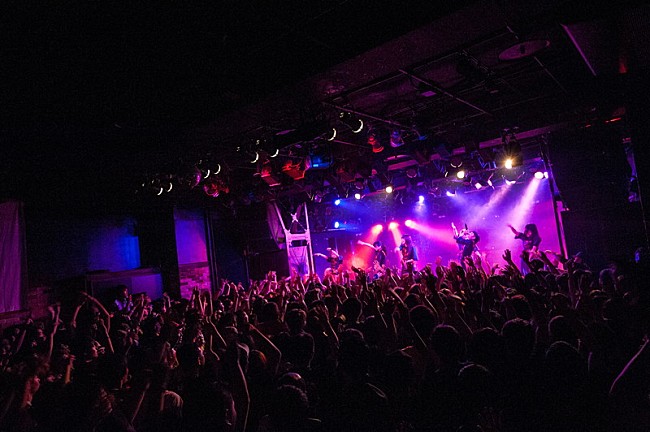 「BiSH」17枚目/52