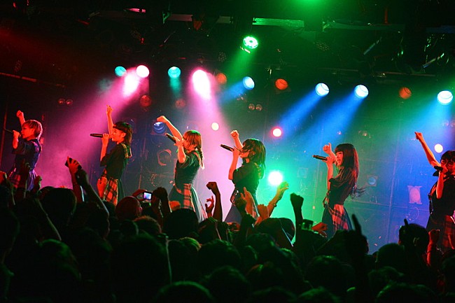 「BiSH」20枚目/52