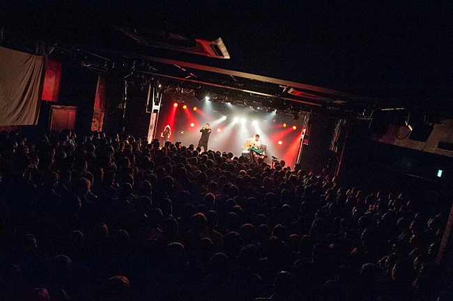 「MOROHA」28枚目/52