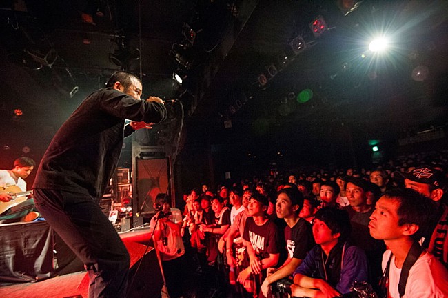 「MOROHA」31枚目/52