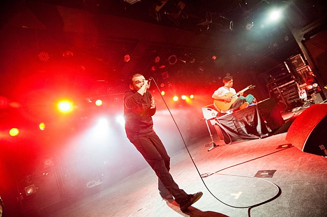 「MOROHA」32枚目/52