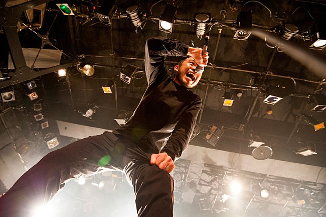 「MOROHA」33枚目/52