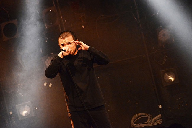 「MOROHA」38枚目/52