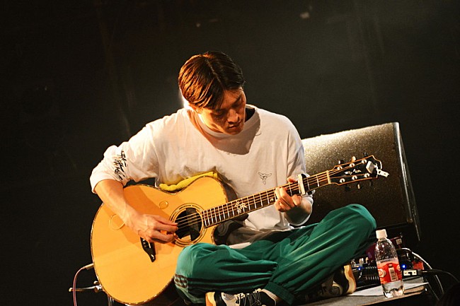 「MOROHA」39枚目/52