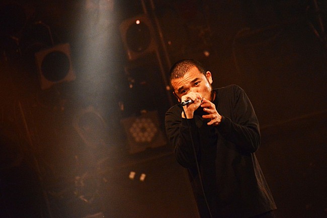 「MOROHA」40枚目/52