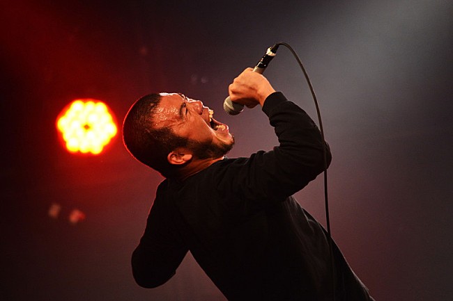 「MOROHA」42枚目/52