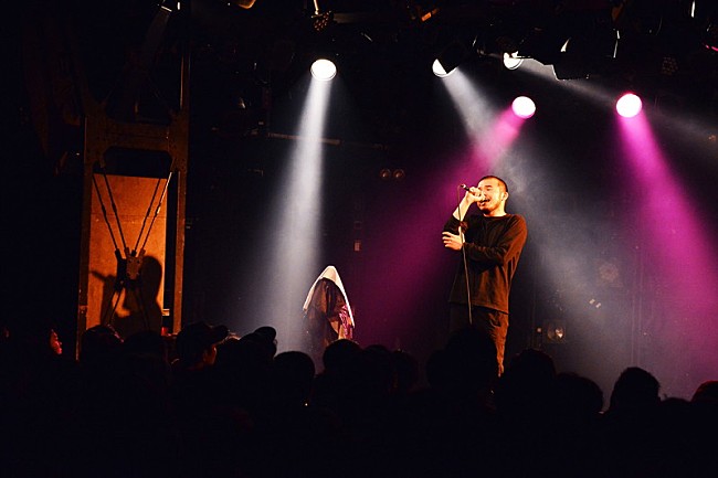 「MOROHA」45枚目/52