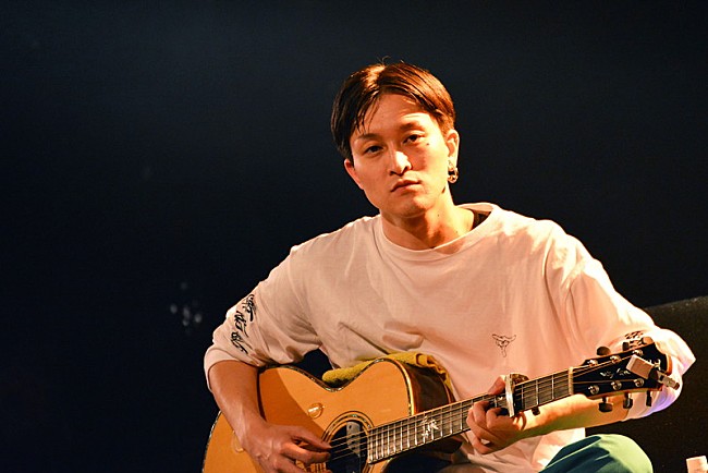 「MOROHA」46枚目/52