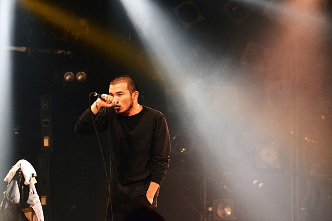 「MOROHA」47枚目/52